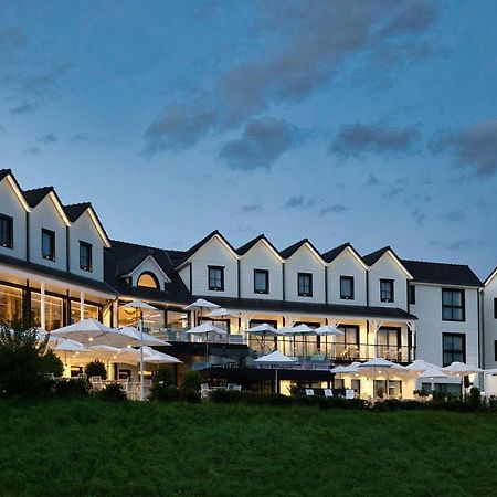 Best Western Plus Le Fairway Hotel & Spa Golf D'Arras Anzin-Saint-Aubin Bagian luar foto